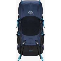 Backpack Highlander Novar image 2