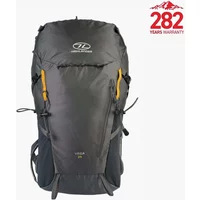 Backpack Highlander Vega image 2