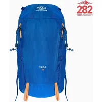 Backpack Highlander Vega image 2