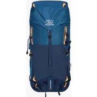 Backpack Highlander Vulkan image 2