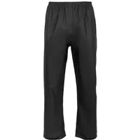 Waterproof Trousers Highlander Stormguard image 2