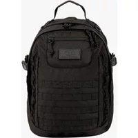 Backpack Highlander Cerberus image 2