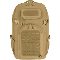 Backpack Highlander Stoirm image 2