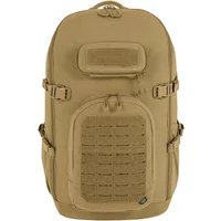 Backpack Highlander Stoirm image 2