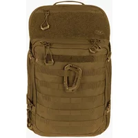 Backpack Highlander Harrier image 2