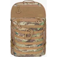 Backpack Highlander Harrier image 2