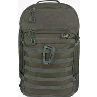 Backpack Highlander Harrier image 2