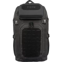 Backpack Highlander Stoirm image 2