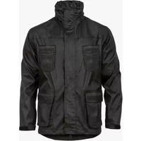 Waterproof jacket Highlander Typhoon image 2