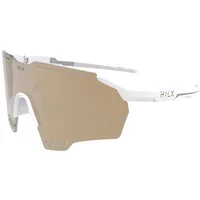 Sports Glasses Hilx Gladiator image 2