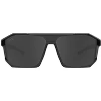 Sports Glasses Hilx Juggernaut image 2