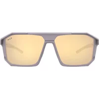 Sports Glasses Hilx Juggernaut image 2