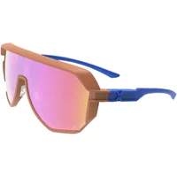 Sunglasses Hilx Kinetik Newblood image 2