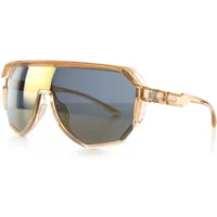Sunglasses Hilx Newblood image 2