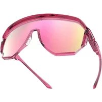 Sunglasses Hilx Kinetik Newblood image 2