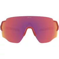 Sunglasses Hilx Kinetik Savage (L) image 2