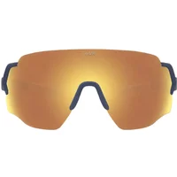 Sunglasses Hilx Kinetik Savage (L) image 2