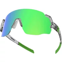 Sunglasses Hilx Kinetik Savage (L) image 2