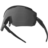 Sunglasses Hilx Kinetik Samurai image 2
