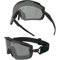 Sports Glasses Hilx Samurai image 2