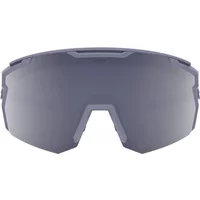 Sports Glasses Hilx Samurai image 2