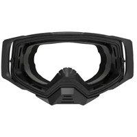 Safety glasses Hilx Tyrant image 2