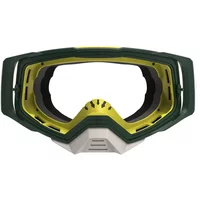 Safety glasses Hilx Tyrant image 2
