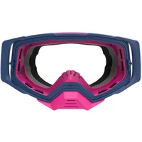 Safety glasses Hilx Tyrant image 2