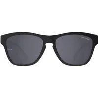 Sunglasses Hilx Unfold image 2