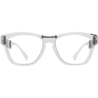 Sunglasses Hilx Unfold image 2