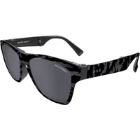 Sunglasses Hilx Unfold image 2