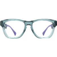 Sunglasses Hilx Unfold image 2
