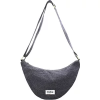 Fanny pack Hindbag Andrea