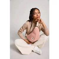 Bauchtasche Hindbag Andrea