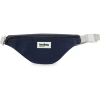 Bauchtasche Kind Hindbag Augustin