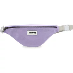 Children's Fanny Pack Hindbag Augustin