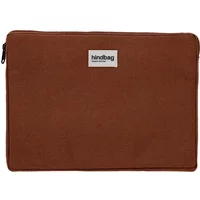 Computertasche Hindbag Ava M