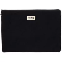 Computertasche Hindbag Ava M