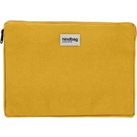 Computertasche Hindbag Ava S