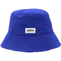 Bob Hindbag
