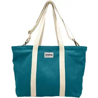 Shopping Bag Hindbag César