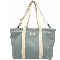 Einkaufstasche Hindbag Cesar