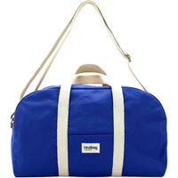 Sporttasche Hindbag Charlie