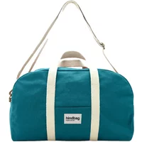 Sporttasche Hindbag Charlie