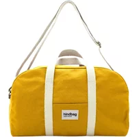 Sporttasche Hindbag Charlie