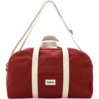Sporttasche Hindbag Charlie
