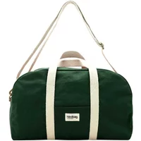 Sporttasche Hindbag Charlie