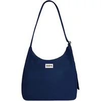 Umhängetasche Hindbag Claire