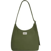 Umhängetasche Hindbag Claire