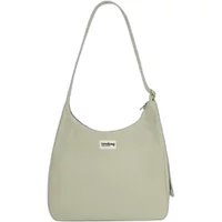 Umhängetasche Hindbag Claire